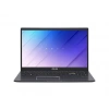 ASUS Vivobook Go 15 E510KA-EJ1252W/ Intel® Celeron® N4500 İşlemci/ 4 GB Ram/ 128 GB SSD/ 15.6/ W11 Laptop Peacock Mavi