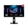 ASUS XG248QSG 24.1 inç 0.8 ms 610 Hz TN LED Monitör
