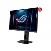 ASUS XG248QSG 24.1 inç 0.8 ms 610 Hz TN LED Monitör