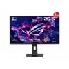 ASUS XG27ACDMS 26.5 inç 0.03 ms 280 Hz QD-OLED Monitör