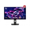 ASUS XG27ACDMS 26.5 inç 0.03 ms 280 Hz QD-OLED Monitör