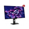 ASUS XG27ACDMS 26.5 inç 0.03 ms 280 Hz QD-OLED Monitör