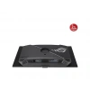 ASUS XG27ACDMS 26.5 inç 0.03 ms 280 Hz QD-OLED Monitör