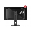 ASUS XG27ACDMS 26.5 inç 0.03 ms 280 Hz QD-OLED Monitör