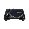 AUDIO TECHNICA AT-LP140XPBKEUK Pikap Siyah