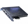 AVERMEDIA HD 2 GC570 1080p60 PCI-Express Gen 2 x1 Capture Kart
