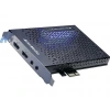 AVERMEDIA HD 2 GC570 1080p60 PCI-Express Gen 2 x1 Capture Kart