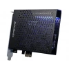 AVERMEDIA HD 2 GC570 1080p60 PCI-Express Gen 2 x1 Capture Kart