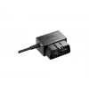AZDOME Obd Hardwire Kit Type-C Giriş 7/24 Park Modu Destekli Güç Adaptörü