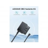 AZDOME Obd Hardwire Kit Type-C Giriş 7/24 Park Modu Destekli Güç Adaptörü