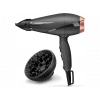 BABYLISS 6709DE BSMOOTH PRO 2100 Saç Kurutma Makinesi