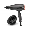 BABYLISS 6709DE BSMOOTH PRO 2100 Saç Kurutma Makinesi