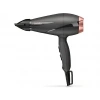 BABYLISS 6709DE BSMOOTH PRO 2100 Saç Kurutma Makinesi