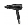 BABYLISS 6713DE Shine Pro 2200W Saç Kurutma Makinesi Siyah