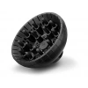 BABYLISS 6713DE Shine Pro 2200W Saç Kurutma Makinesi Siyah