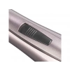 BABYLISS AS136E Air Styler 1000 Hava Üflemeli 4 Aksesuarlı Saç Şekillendirici Seti Gri