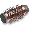 BABYLISS AS136E Air Styler 1000 Hava Üflemeli 4 Aksesuarlı Saç Şekillendirici Seti Gri