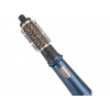 BABYLISS AS965E StylePro 1000W Döner Başlıklı Hava Üflemeli Saç Şekillendirici Seti Mavi