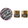 BABYLISS HSB101E Smoothing Brush Isıtmalı Saç Düzleştirici Saç Fırçası Siyah