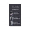 BABYLISS HSB101E Smoothing Brush Isıtmalı Saç Düzleştirici Saç Fırçası Siyah