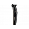 BABYLISS MT860E 11 Başlıklı Multi Bakım Seti
