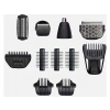 BABYLISS MT860E 11 Başlıklı Multi Bakım Seti