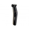 BABYLISS MT860E 11 Başlıklı Multi Bakım Seti