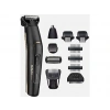 BABYLISS MT860E 11 Başlıklı Multi Bakım Seti