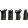 BABYLISS MT860E 11 Başlıklı Multi Bakım Seti