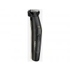 BABYLISS MT860E 11 Başlıklı Multi Bakım Seti