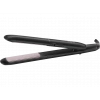 BABYLISS ST241E Smooth Ceramic 230 Saç Düzleştirici Siyah