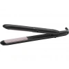 BABYLISS ST241E Smooth Ceramic 230 Saç Düzleştirici Siyah
