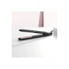 BABYLISS ST241E Smooth Ceramic 230 Saç Düzleştirici Siyah