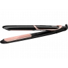 BABYLISS ST391E Salon Straight 235 Saç Düzleştirici Siyah