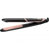 BABYLISS ST391E Salon Straight 235 Saç Düzleştirici Siyah