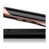 BABYLISS ST391E Salon Straight 235 Saç Düzleştirici Siyah
