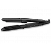 BABYLISS ST492E Steam Straight Buharlı Saç Düzleştirici Siyah