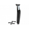 BABYLISS T880E Triple S Sakal Kesme ve Şekillendirme Makinesi