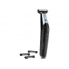BABYLISS T880E Triple S Sakal Kesme ve Şekillendirme Makinesi