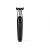 BABYLISS T880E Triple S Sakal Kesme ve Şekillendirme Makinesi