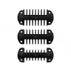 BABYLISS T880E Triple S Sakal Kesme ve Şekillendirme Makinesi