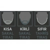 BABYLISS T880E Triple S Sakal Kesme ve Şekillendirme Makinesi