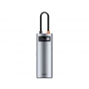 BASEUS Star Joy 7 in 1 Multifonksiyonel Hub Adaptör Uzay Grisi