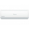 BAYMAK Elegant Prime 24 -D A++ 24000 BTU/h Duvar Tipi Inverter Klima