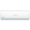 BAYMAK Elegant Prime 24 -D A++ 24000 BTU/h Duvar Tipi Inverter Klima