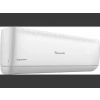 BAYMAK Elegant Prime 24 -D A++ 24000 BTU/h Duvar Tipi Inverter Klima