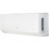BAYMAK Elegant Soft 09 A++ 9000 BTU/h Klima Beyaz (MD)