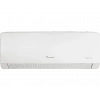 BAYMAK Elegant Soft 24 A++ 24000 BTU/h Klima Beyaz (MD)