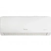 BAYMAK Elegant Soft 24 A++ 24000 BTU/h Klima Beyaz (MD)