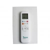 BAYMAK Elegant Soft 24 A++ 24000 BTU/h Klima Beyaz (MD)